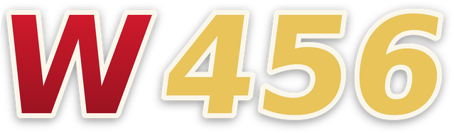 w456
